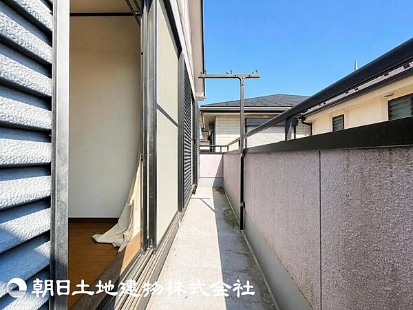 【2026年7月撮影】