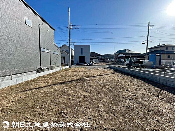 お気軽にお問い合わせください