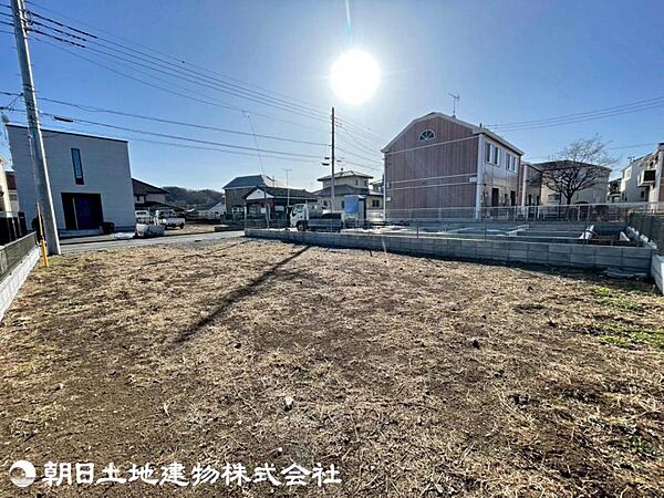 オトナの夢は、カタチにしよう
