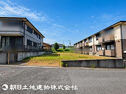 東京都八王子市西片倉3丁目