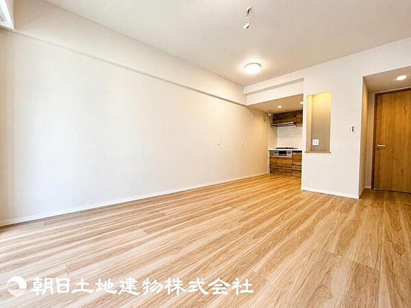 【2026年8月撮影】
