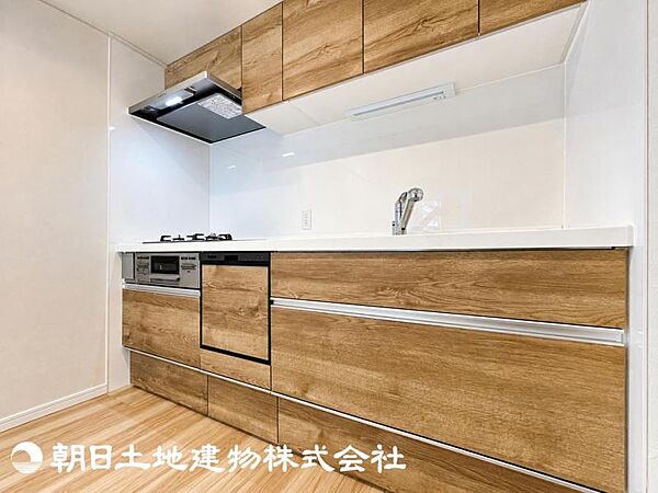 【2026年8月撮影】