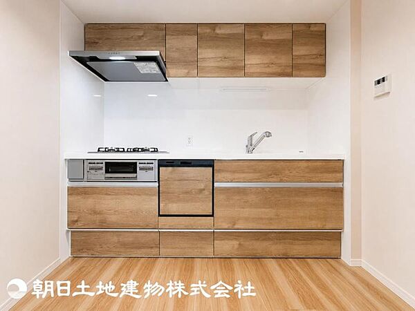 【2026年8月撮影】