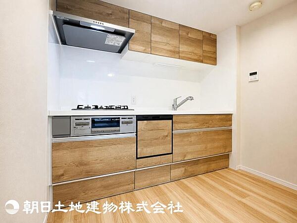 【2026年8月撮影】