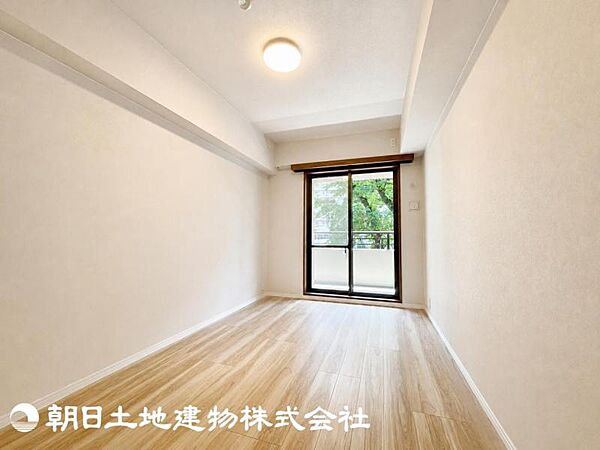 【2026年8月撮影】