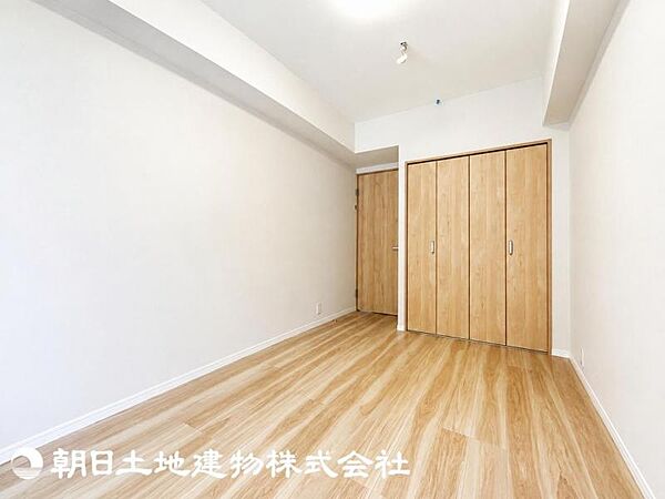 【2026年8月撮影】