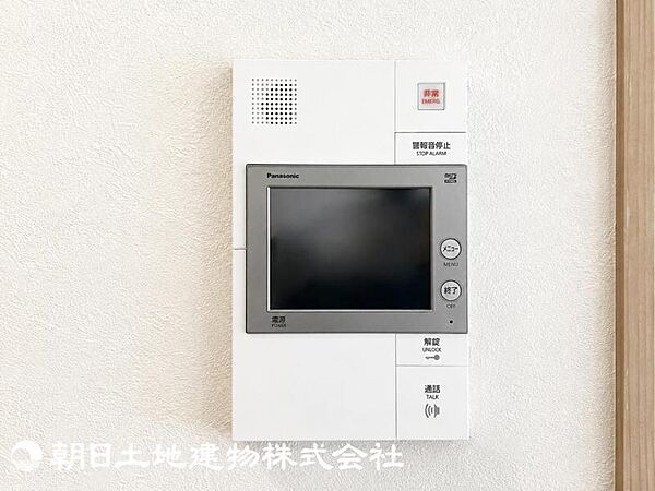 【2026年8月撮影】