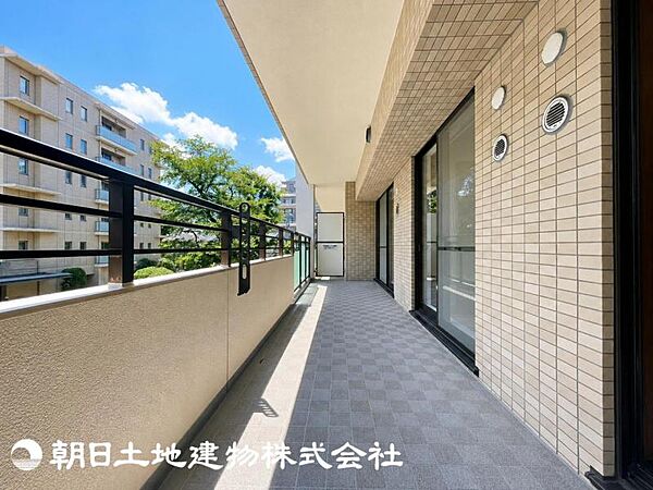 【2026年8月撮影】