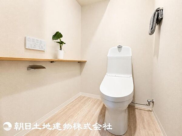 【2026年8月撮影】
