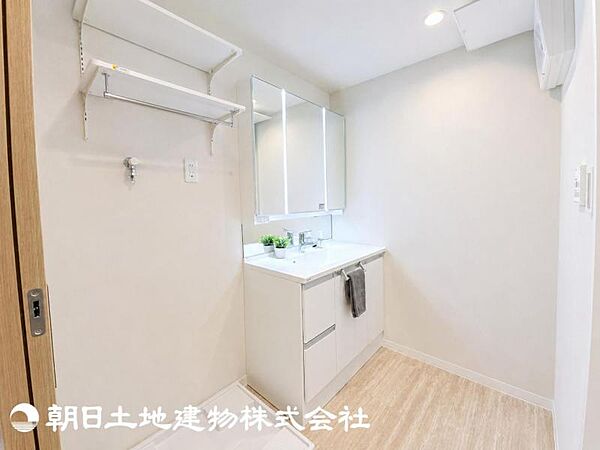 【2026年8月撮影】
