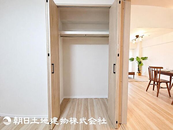 【2026年8月撮影】