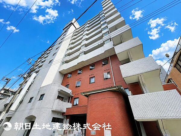 外観：313004791355