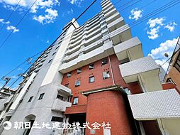 パレ・ドール西八王子