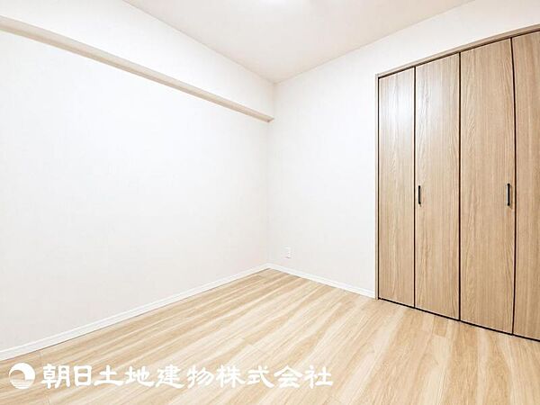 【2026年8月撮影】