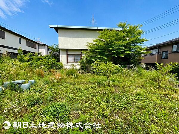 【2026年7月撮影】