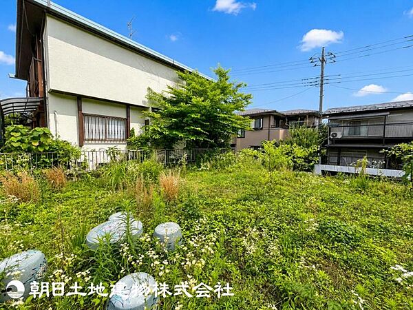 【2026年7月撮影】