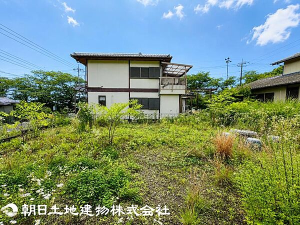 【2026年7月撮影】