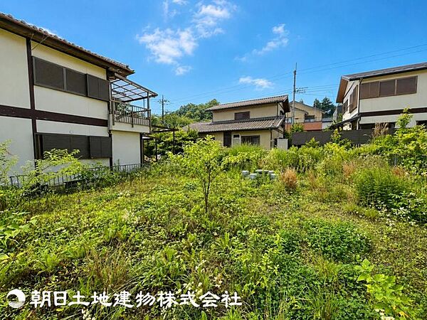 【2026年7月撮影】