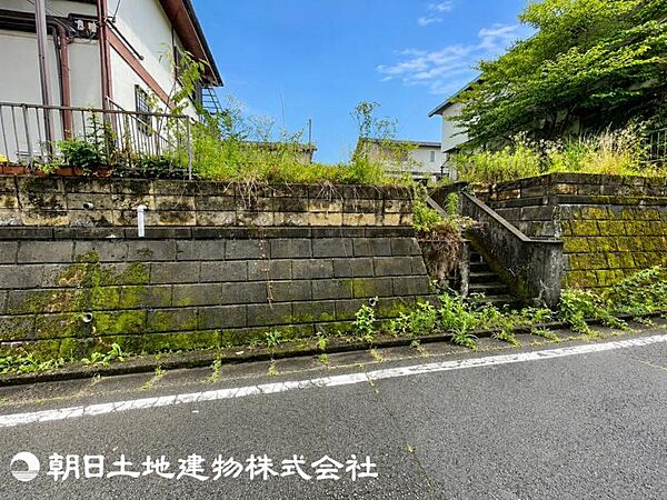 【2026年7月撮影】