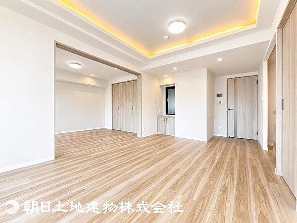 【2026年8月撮影】