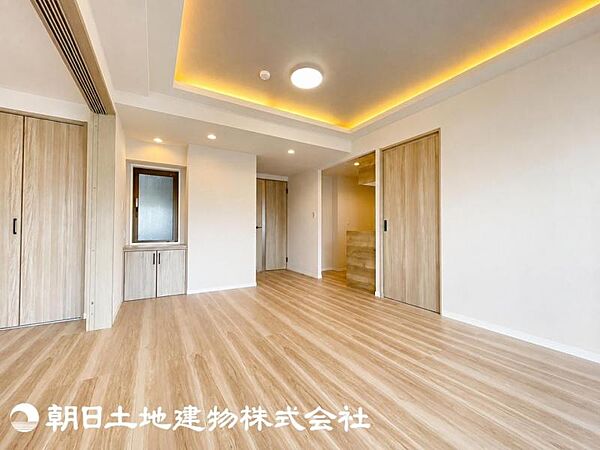 【2026年8月撮影】
