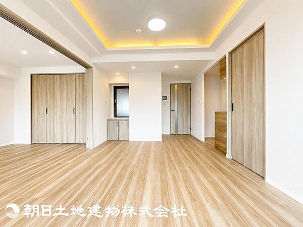 【2026年8月撮影】