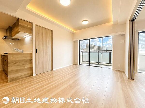 【2026年8月撮影】