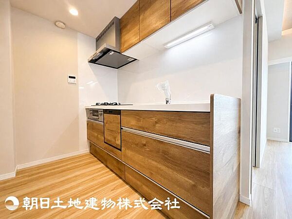【2026年8月撮影】
