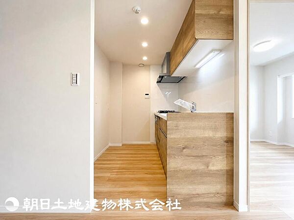 【2026年8月撮影】