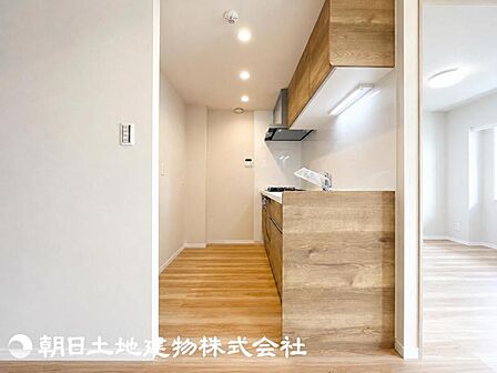 【2026年8月撮影】