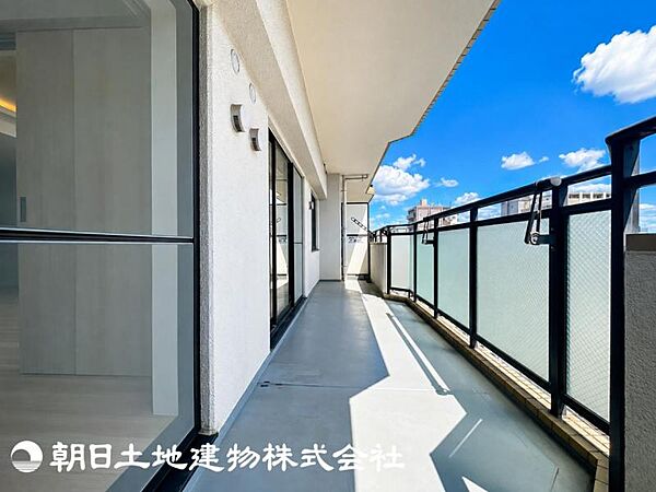 【2026年8月撮影】