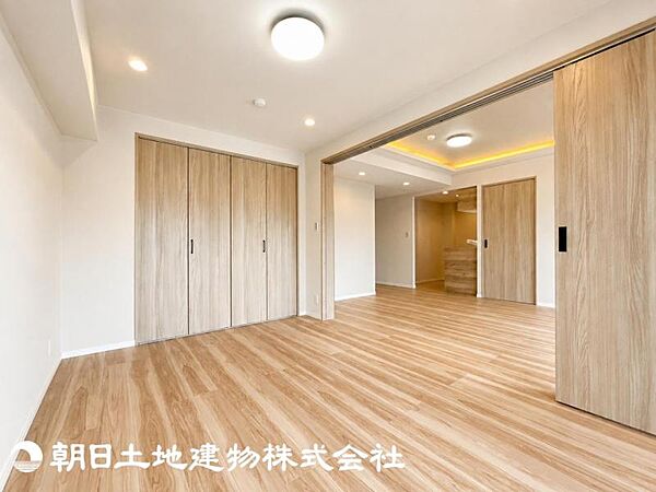 【2026年8月撮影】