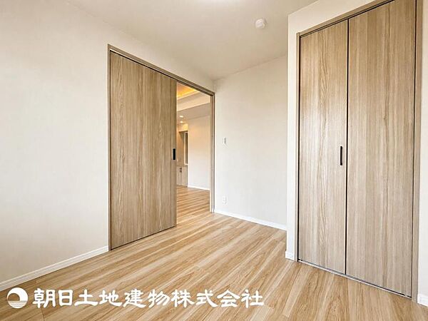 【2026年8月撮影】