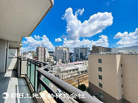 【2026年8月撮影】