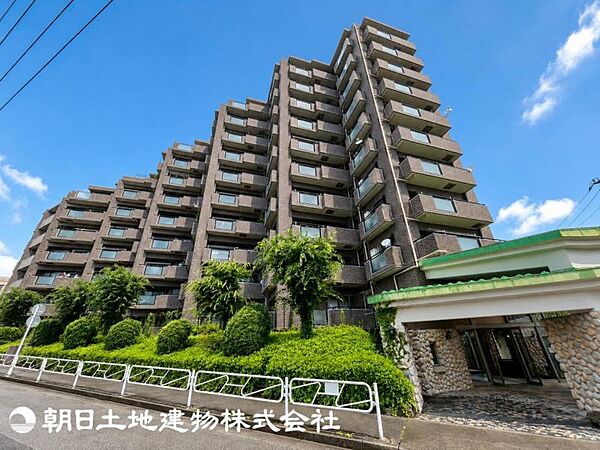 【2026年8月撮影】