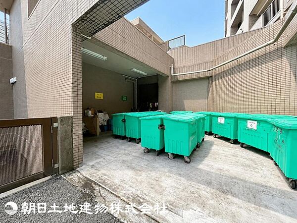 【2026年8月撮影】