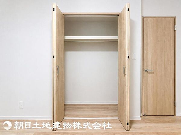 【2026年8月撮影】