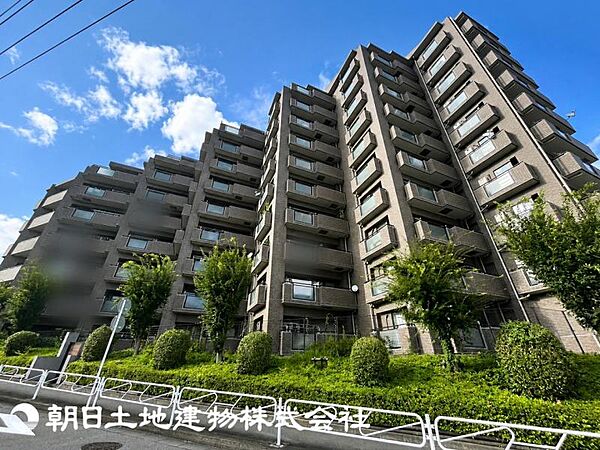 外観：313004792989