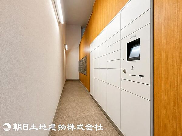 【2026年8月撮影】