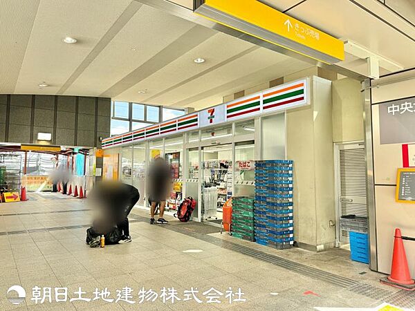 【2026年8月撮影】
