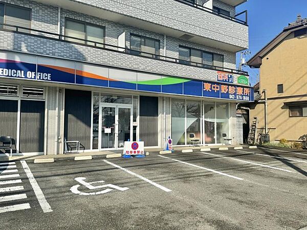 【2026年8月撮影】