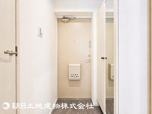 【2026年8月撮影】