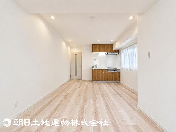 【2026年8月撮影】