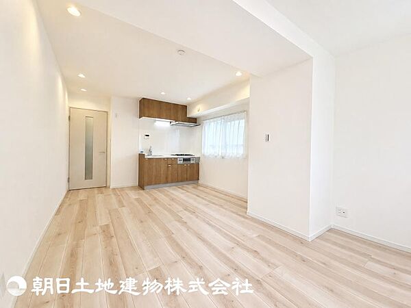 【2026年8月撮影】