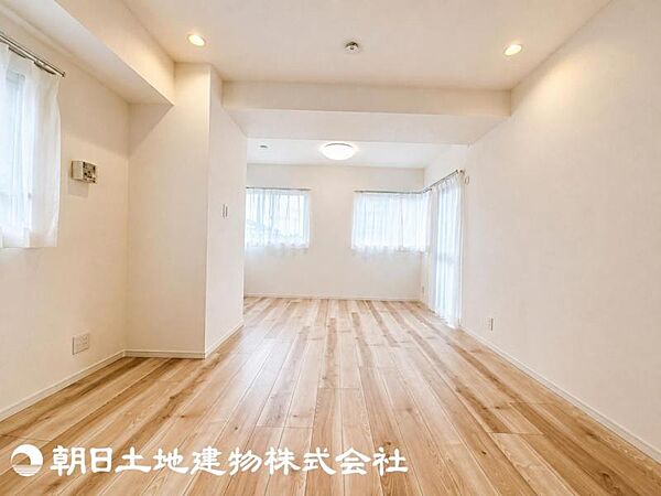 【2026年8月撮影】