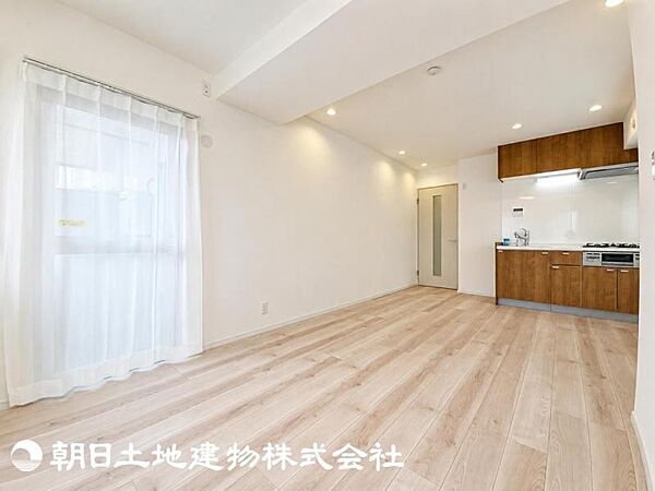 【2026年8月撮影】