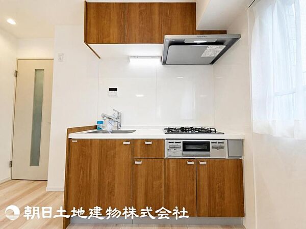 【2026年8月撮影】