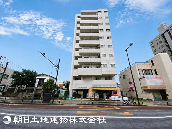 外観：313004803421