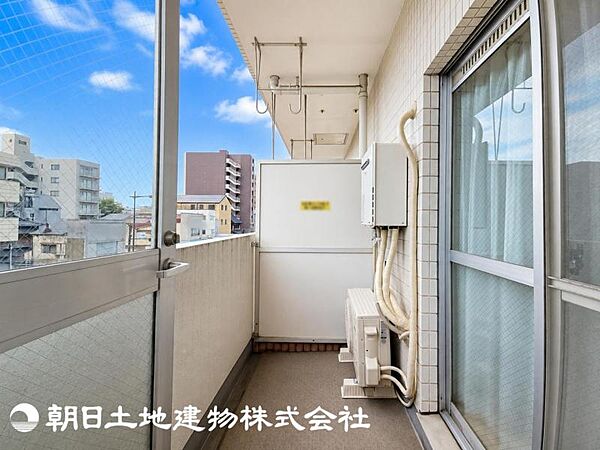 【2026年8月撮影】