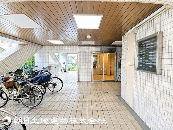 【2026年8月撮影】